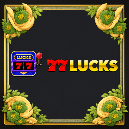 77lucks — galeri pratinjau - APK Resmi