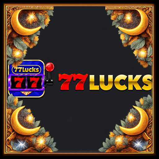 77lucks — galeri pratinjau Resmi APK